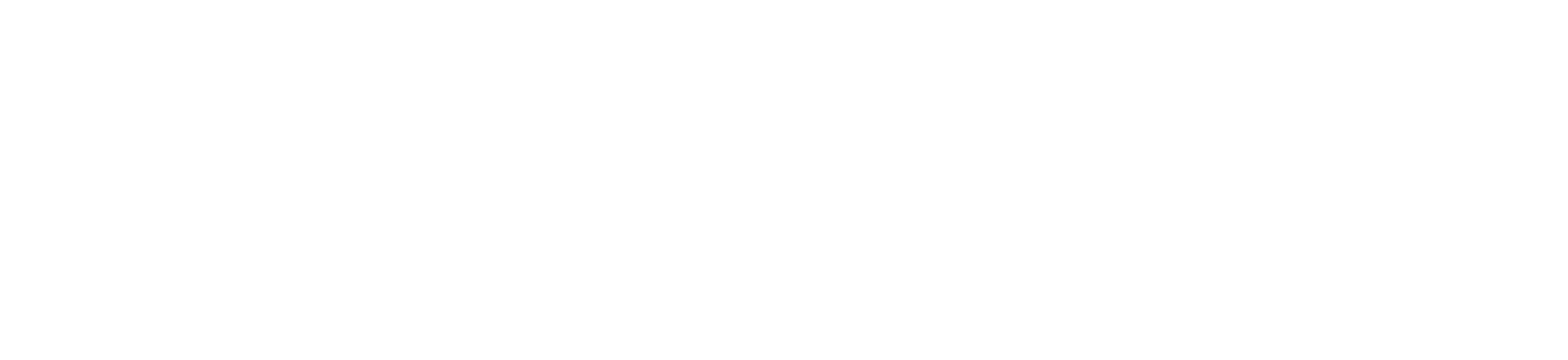 ACKER